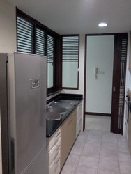 Rosewood (D25), Condominium #162021512